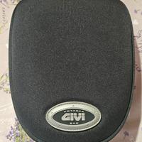 Borsa serbatoio piccola