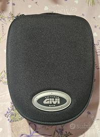 Borsa serbatoio piccola