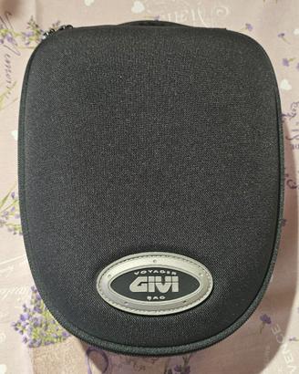 Borsa serbatoio piccola