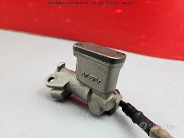 POMPA ANTERIORE HONDA CRF 250 2010 2011 CR F 2012