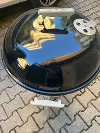 Barbeque
