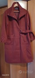 cappotto