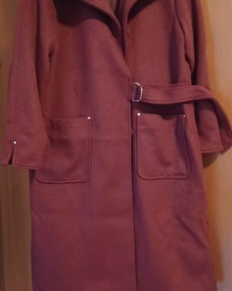 cappotto