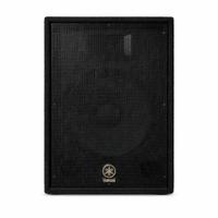 Cassa PA Yamaha AX15 passiva 15" professionale