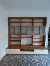 Mobile sala