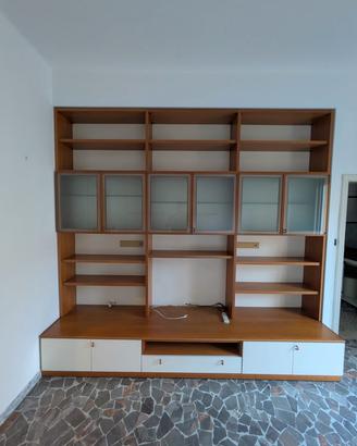 Mobile sala