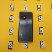 REALME 9 5G 128GB NERO