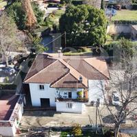 Appartamento Velletri [Cod. rif 3165286VRG]