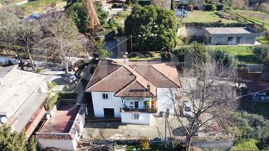 Appartamento Velletri [Cod. rif 3165286VRG]