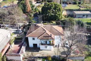 Appartamento Velletri [Cod. rif 3165286VRG]