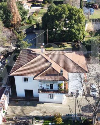 Appartamento Velletri [Cod. rif 3165286VRG]