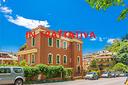 2-locali-a-roma