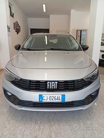 Fiat Tipo 1.3 Mjt S&S 5 porte City Life
