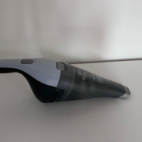 Aspirapolvere portatile Black+Decker
