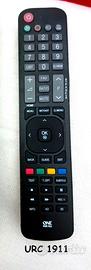 Telecomando Sostitutivo per TV marca LG (Urc 1911)