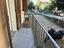 Immagine 8