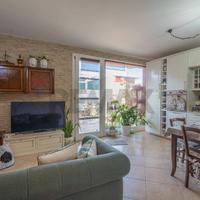 Appartamento - Melilli