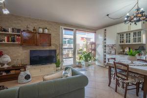 Appartamento - Melilli