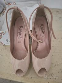 scarpe donna n. 36