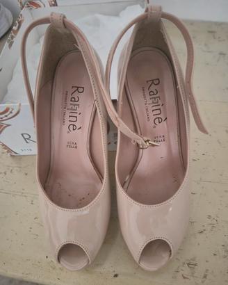 scarpe donna n. 36