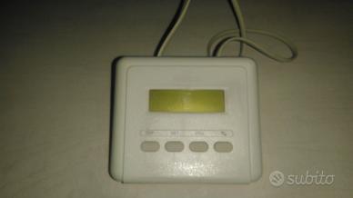 MASTER VEROPHONE CS-05-97 ECONOMY contascatti line