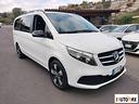 mercedes-v-long-220-d-executive-cambio