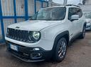 jeep-renegade-1-6-mjt-120-cv-limited