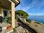 Immagine 29