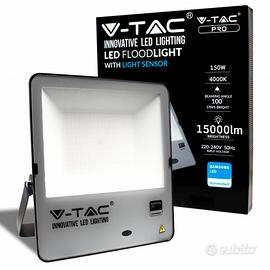 FARO 150W V-TAC