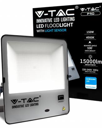 FARO 150W V-TAC