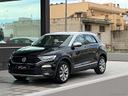 volkswagen-t-roc-2-0-tdi-150-cv-dsg-style-bmt