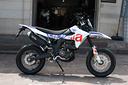 aprilia-sx-125-motard-2025