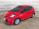 toyota-aygo-1-0-12v-vvt-i-5-porte-active-connect