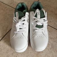 Scarpe OC on the roger