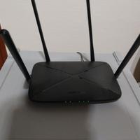 Router
