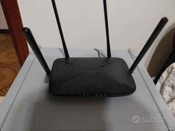 Router