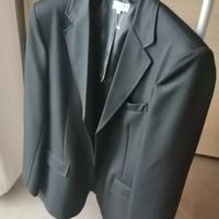 giacche da Maitre o cameriere