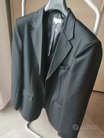 giacche da Maitre o cameriere