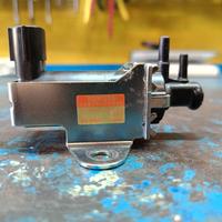 Valvola vuoto Denso Turbo Toyota Rav 4