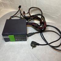 Alimentazione PC 550W PSU ANTEC Modulare