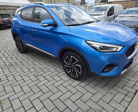 MG ZS 1.0T-GDI aut. Luxury