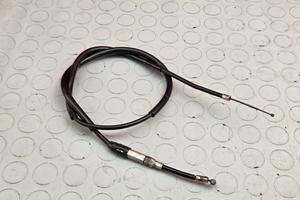 CAVO FRIZIONE YAMAHA WRF 450 2003 2006 WR-F 2004 2