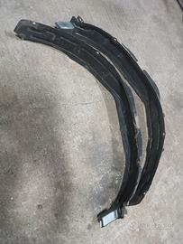 parasassi suzuki vitara