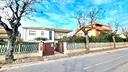 appartamento-pentalocale-in-villa-sul-mare