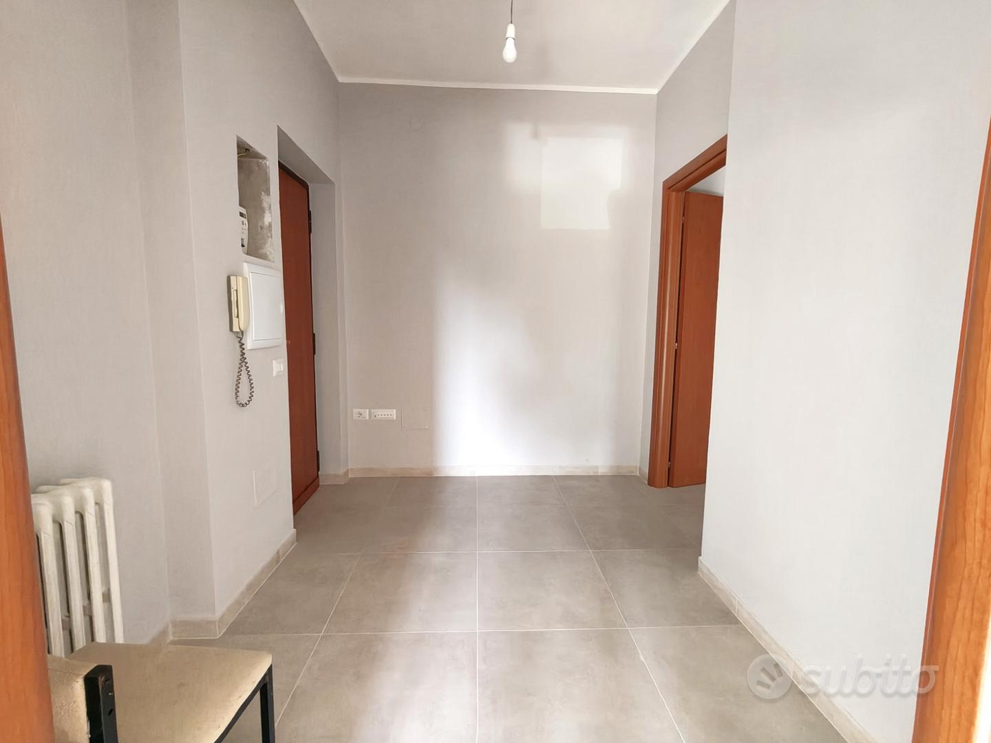Appartamento – Cagliari, Sant'Avendrace, Sant'Avendrace-Santa Gilla - Vista 2