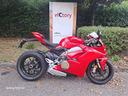 ducati-panigale-v4