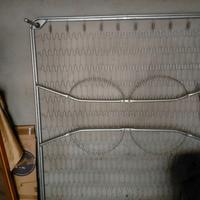 Rete matrimoniale a molle