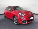 fiat-500x-1-3-mjt-95cv-sport