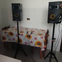 STEREO