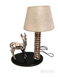 lampada vintage